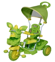 Kids Tricycle